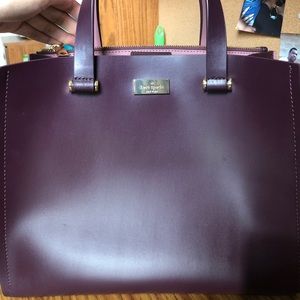Kate Spade Small Bag
